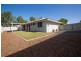 3/10 Galley Place, South Hedland WA 6722