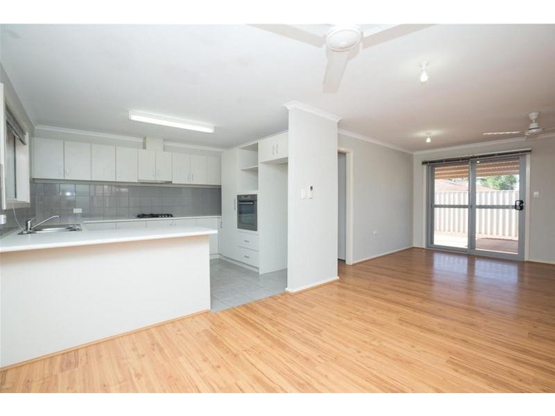 3/10 Galley Place, South Hedland WA 6722