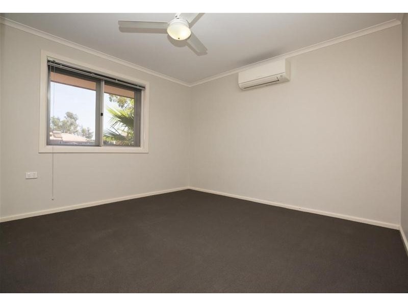 3/10 Galley Place, South Hedland WA 6722