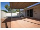 3/10 Galley Place, South Hedland WA 6722