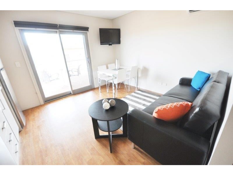 1-10/10 Anderson Street, Port Hedland WA 6721