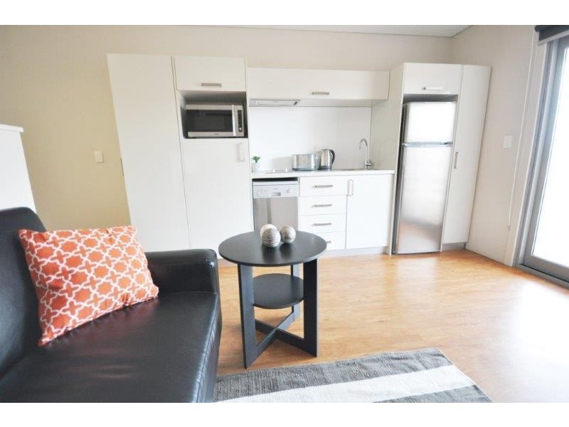 1-10/10 Anderson Street, Port Hedland WA 6721