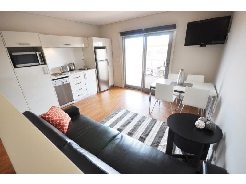 1-10/10 Anderson Street, Port Hedland WA 6721