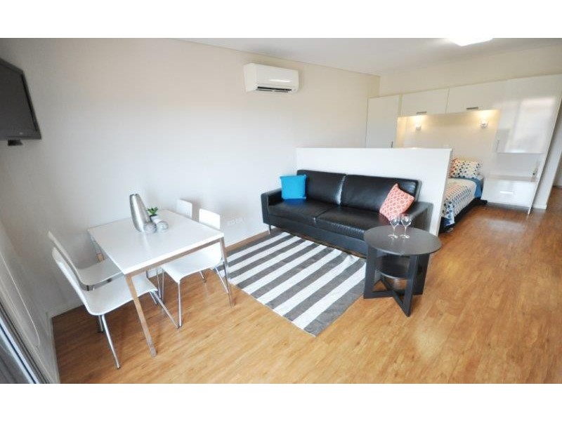 1-10/10 Anderson Street, Port Hedland WA 6721