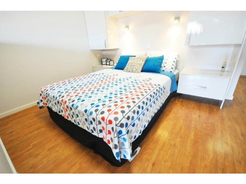 1-10/10 Anderson Street, Port Hedland WA 6721