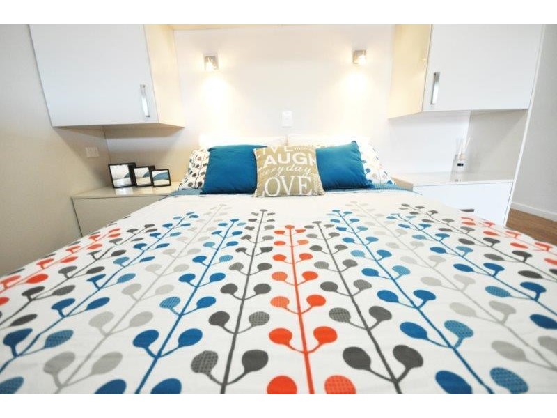 1-10/10 Anderson Street, Port Hedland WA 6721