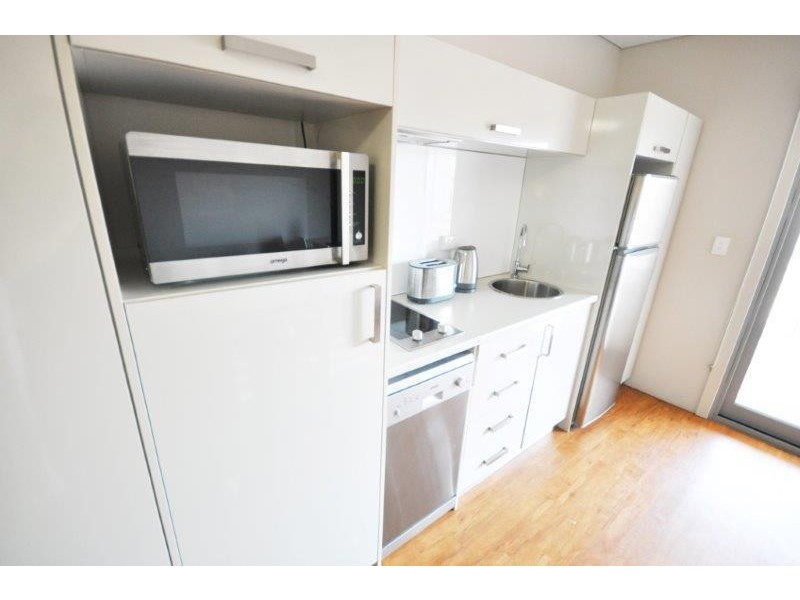 1-10/10 Anderson Street, Port Hedland WA 6721