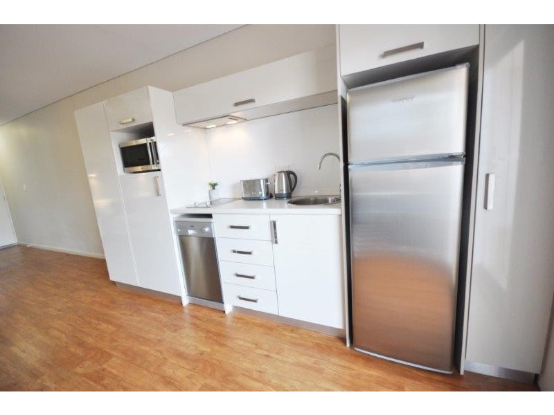 1-10/10 Anderson Street, Port Hedland WA 6721