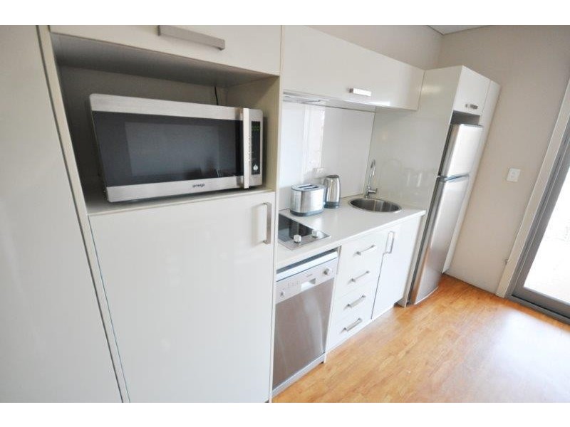 1-10/10 Anderson Street, Port Hedland WA 6721