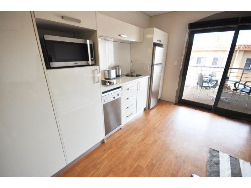 1-10/10 Anderson Street, Port Hedland WA 6721