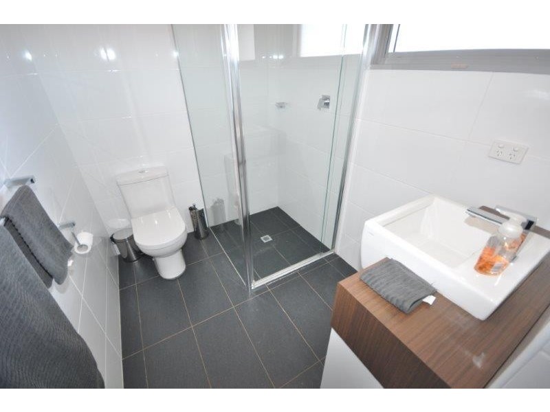 1-10/10 Anderson Street, Port Hedland WA 6721