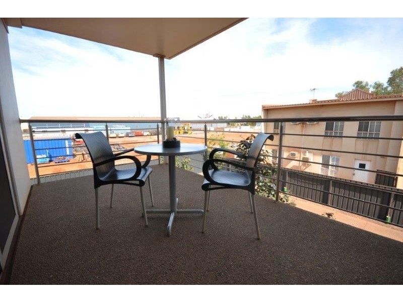 1-10/10 Anderson Street, Port Hedland WA 6721