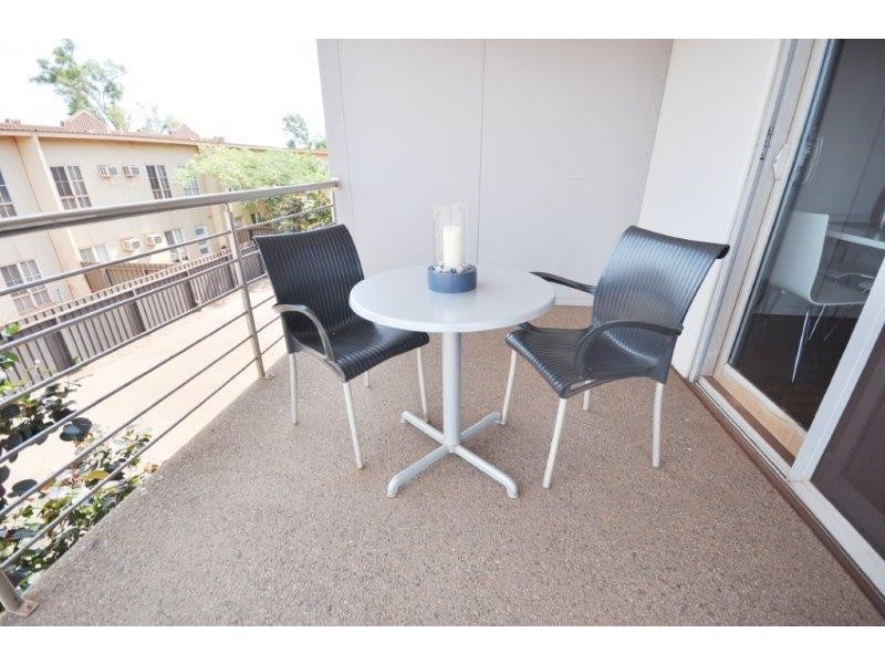 1-10/10 Anderson Street, Port Hedland WA 6721