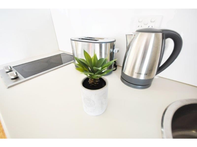 1-10/10 Anderson Street, Port Hedland WA 6721