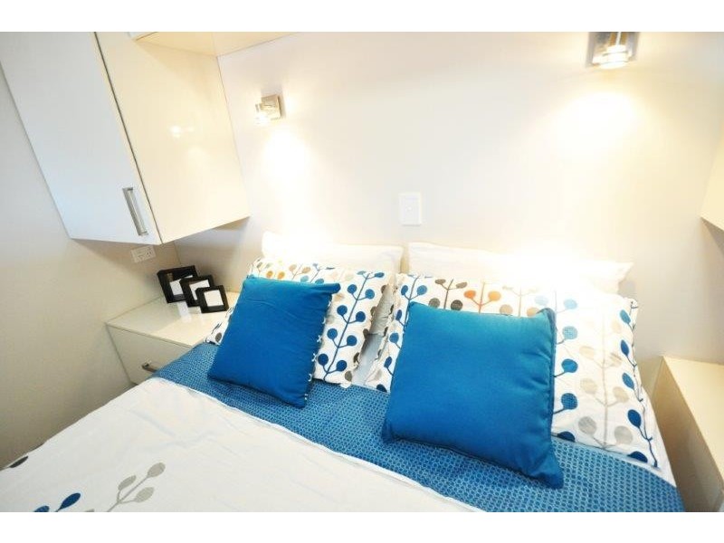 1-10/10 Anderson Street, Port Hedland WA 6721