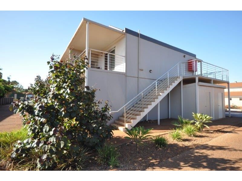 1-10/10 Anderson Street, Port Hedland WA 6721