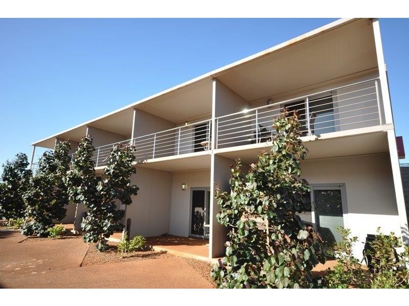 1-10/10 Anderson Street, Port Hedland WA 6721