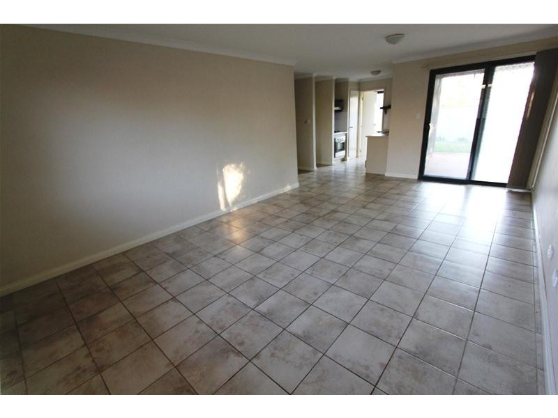 8/4 Reynolds Place, South Hedland WA 6722