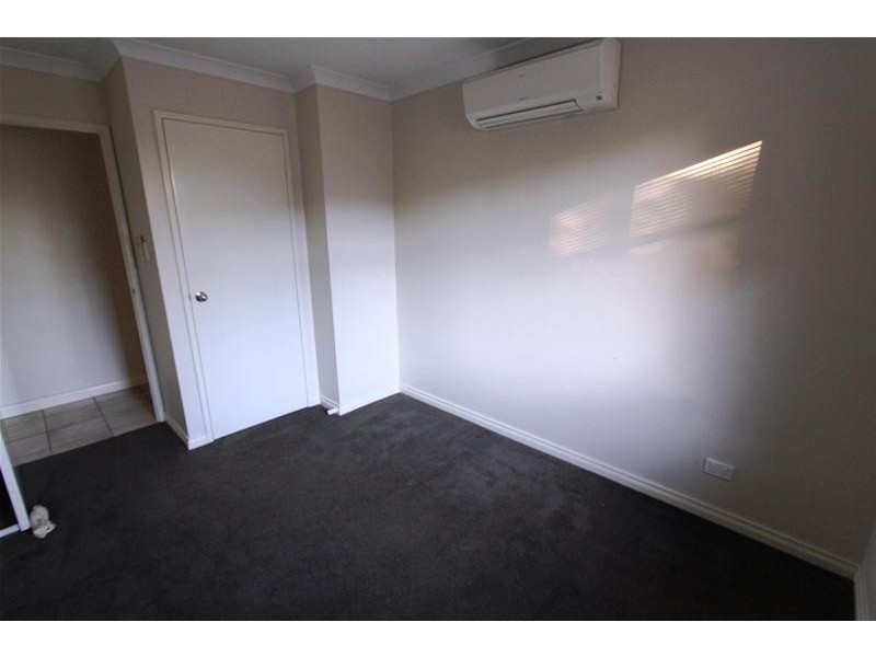 8/4 Reynolds Place, South Hedland WA 6722