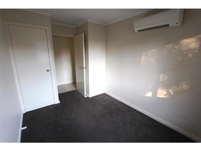 8/4 Reynolds Place, South Hedland WA 6722