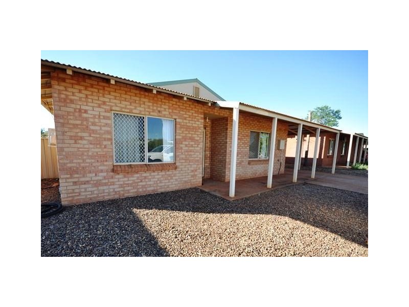 35C Masters Way, South Hedland WA 6722