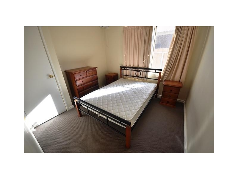 35C Masters Way, South Hedland WA 6722