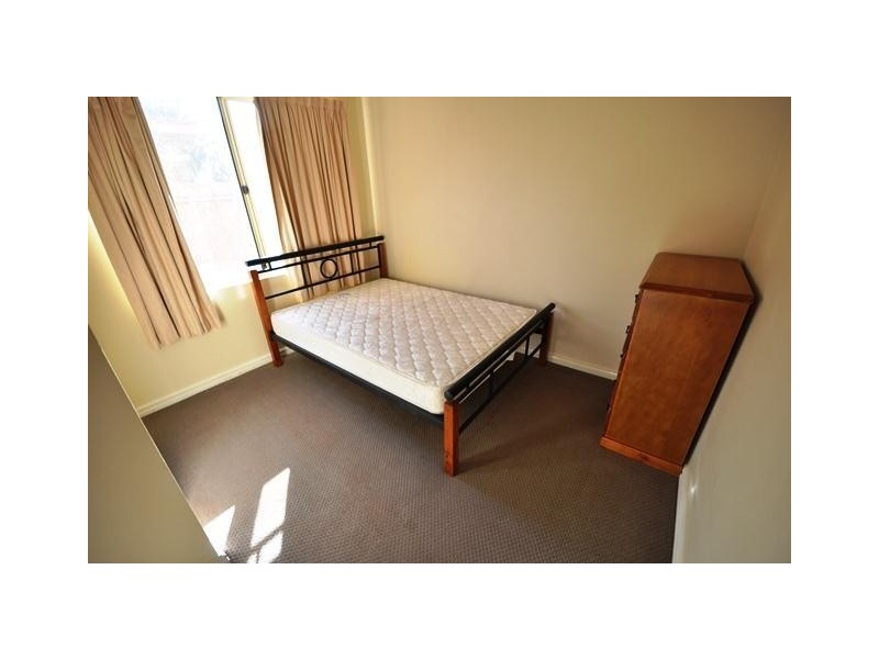 35C Masters Way, South Hedland WA 6722