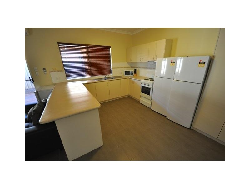 35C Masters Way, South Hedland WA 6722