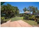 27 Pedlar Street, South Hedland WA 6722