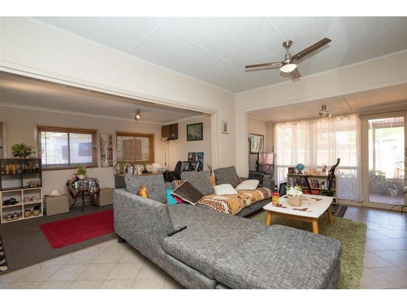 27 Pedlar Street, South Hedland WA 6722