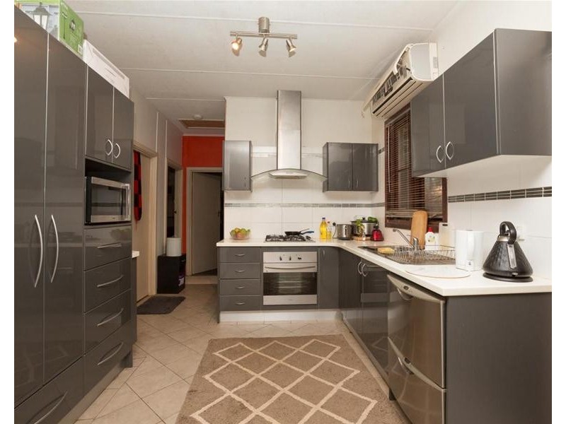 27 Pedlar Street, South Hedland WA 6722