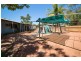 27 Pedlar Street, South Hedland WA 6722