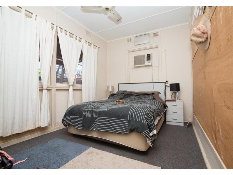 27 Pedlar Street, South Hedland WA 6722