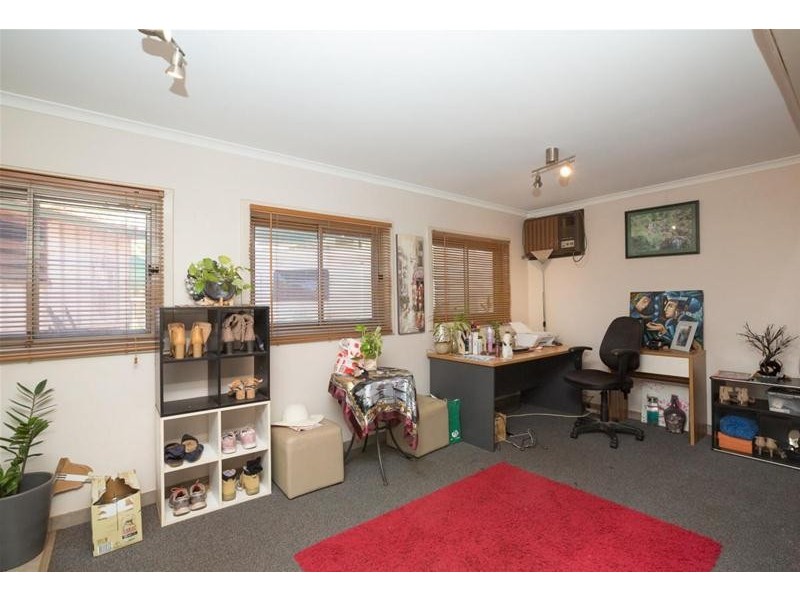 27 Pedlar Street, South Hedland WA 6722