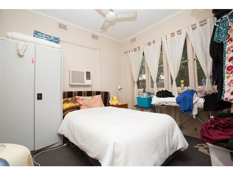 27 Pedlar Street, South Hedland WA 6722