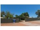 27 Pedlar Street, South Hedland WA 6722