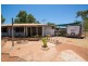 27 Pedlar Street, South Hedland WA 6722