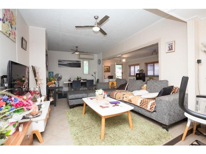 27 Pedlar Street, South Hedland WA 6722