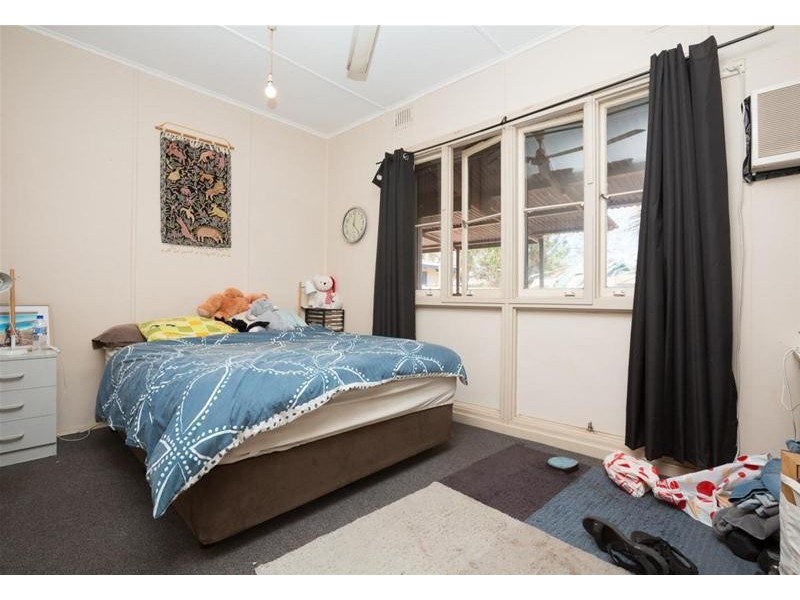 27 Pedlar Street, South Hedland WA 6722