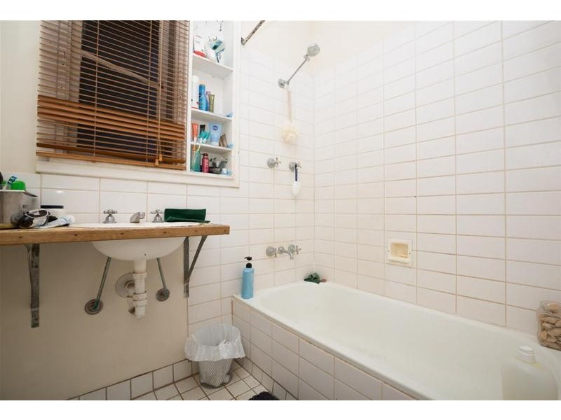 27 Pedlar Street, South Hedland WA 6722