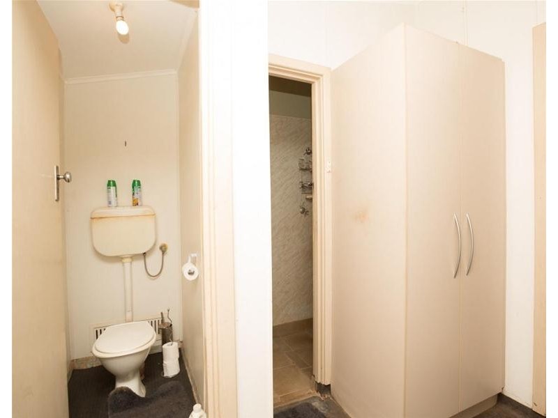 27 Pedlar Street, South Hedland WA 6722