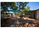 27 Pedlar Street, South Hedland WA 6722