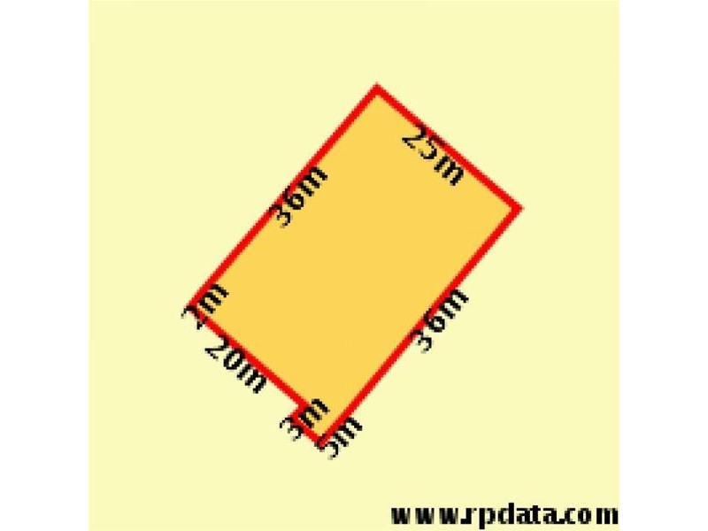 27 Pedlar Street, South Hedland WA 6722