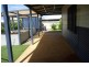 4 Kimberley Avenue, South Hedland WA 6722