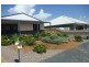 4 Kimberley Avenue, South Hedland WA 6722
