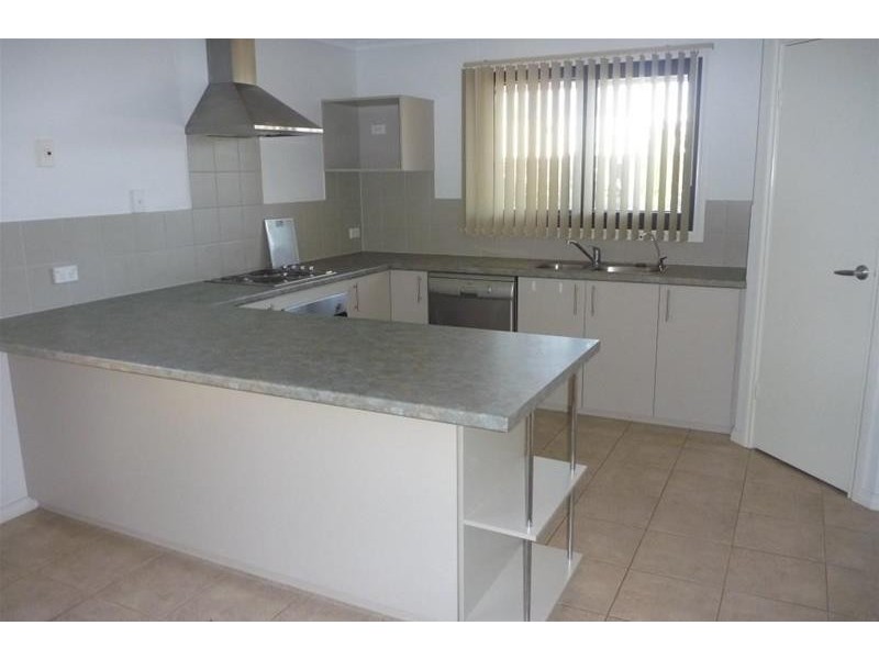 4 Kimberley Avenue, South Hedland WA 6722