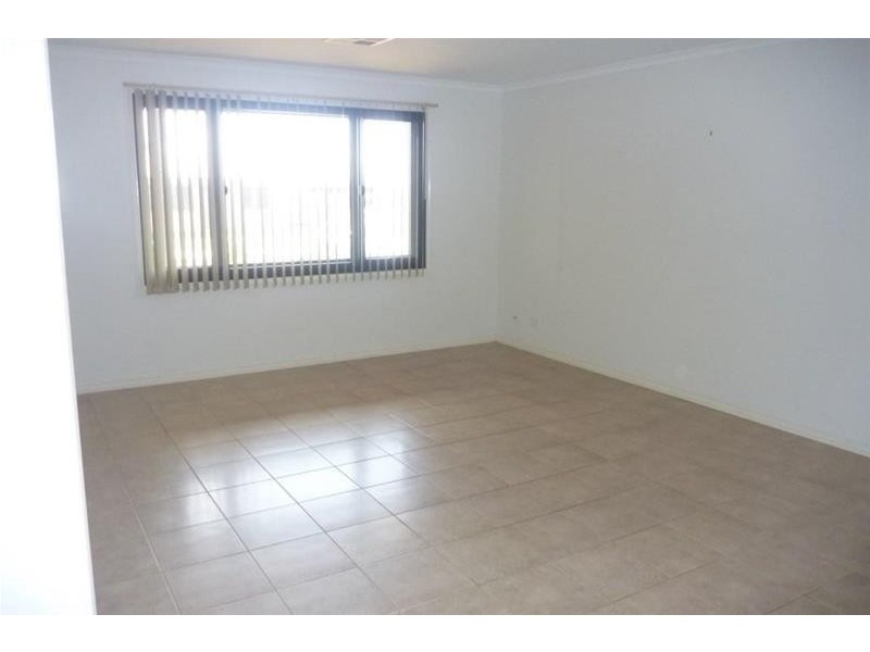 4 Kimberley Avenue, South Hedland WA 6722