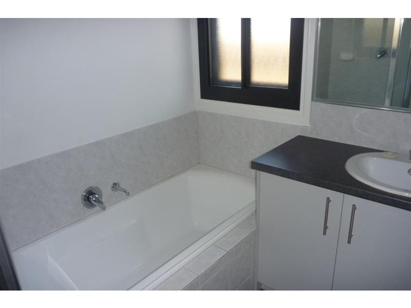 4 Kimberley Avenue, South Hedland WA 6722