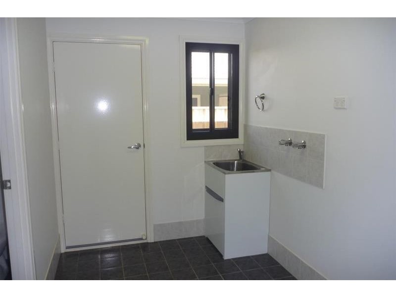 4 Kimberley Avenue, South Hedland WA 6722