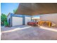 93B Bottlebrush Crescent, South Hedland WA 6722